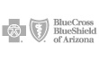 bcbs110
