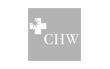 chw110