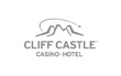 cliff110