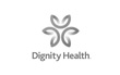 dignity110