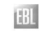 ebl110