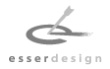 esser110