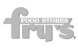 frys110