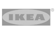 ikea110
