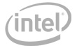 intel110