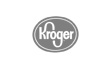 kroger110