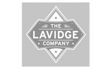 lavidge110