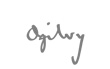 ogilvy110
