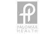 palomar110