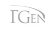 tgen110