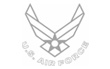 usaf110
