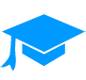 graduate_blue91x85