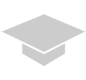 graduate_gray91x85