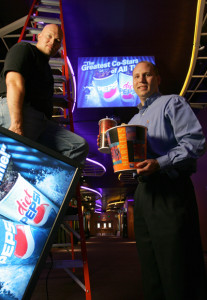 harkins_proav_400x