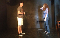 improv01