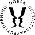 NGF_Logo-150