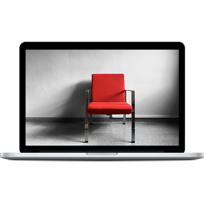 macbook708