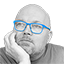 Audun Taraldsen Logo